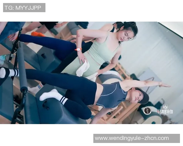 玛雅集团问鼎娱乐-玛雅集团的成功登顶，拓展娱乐产业的力量源泉-玛雅集团问鼎娱乐