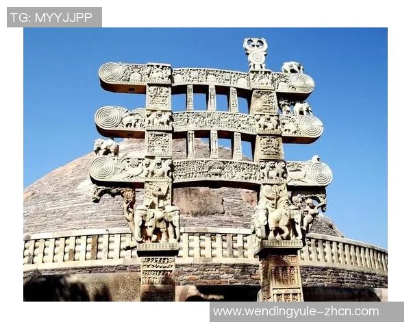 玛雅集团问鼎娱乐-玛雅集团问鼎娱乐，引领新时代的文化产业领军者-玛雅集团问鼎娱乐