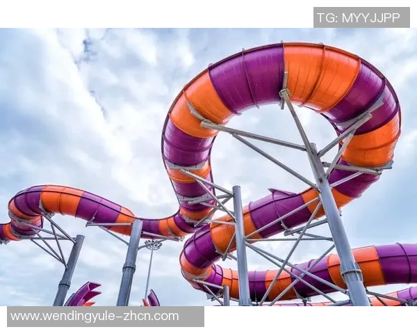 玛雅集团问鼎娱乐-玛雅集团，问鼎娱乐新纪元-玛雅集团问鼎娱乐