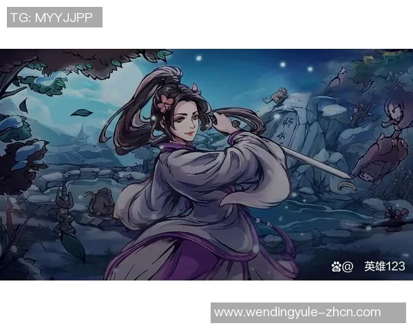 问鼎娱乐上不去了-问鼎娱乐无法访问的困扰与解决之道-问鼎娱乐上不去了