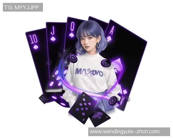 问鼎娱乐可信吗-问鼎娱乐的可信度分析-问鼎娱乐可信吗