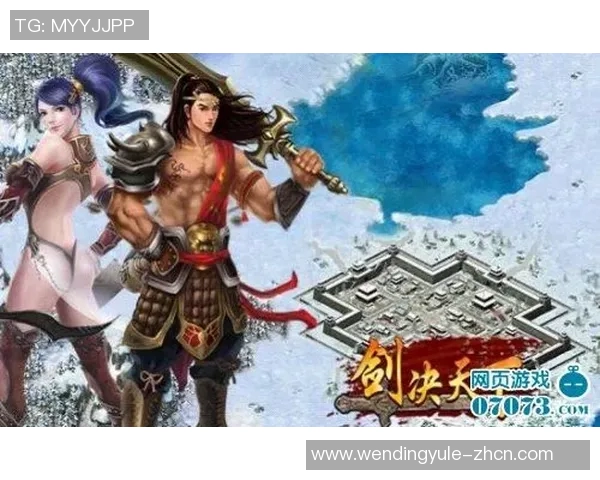 问鼎娱乐官网全芏网-问鼎娱乐官网全攻略,一站式娱乐体验的新高地-问鼎娱乐官网全芏网 问鼎娱乐官网全芏网-问鼎娱乐官网全攻略,一站式娱乐体验的新高地-问鼎娱乐官网全芏网