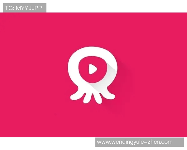 问鼎娱乐应用排名-问鼎娱乐应用排名，趋势与挑战-问鼎娱乐应用排名