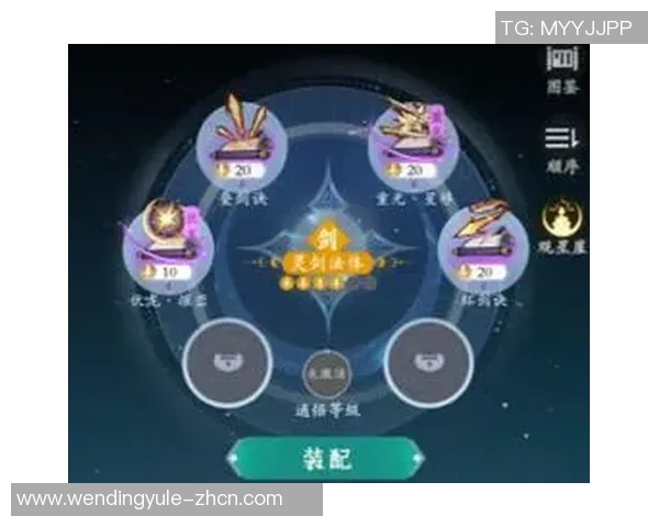 问鼎娱乐怎么下载不了-一、关于问鼎娱乐下载不了的现象分析-问鼎娱乐怎么下载不了