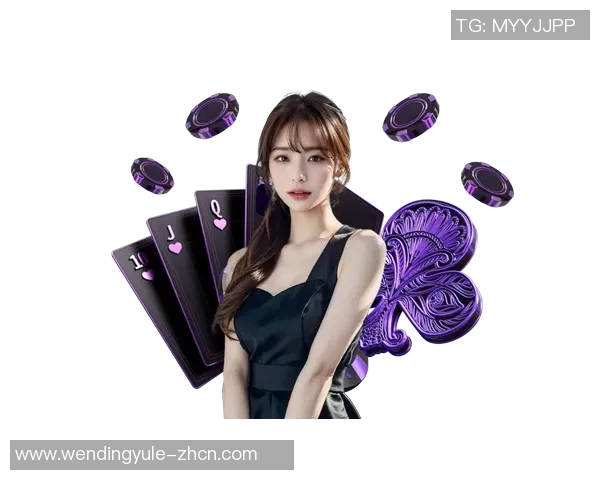 问鼎娱乐是啥-揭秘问鼎娱乐，一家引领潮流的多元化娱乐公司-问鼎娱乐是啥