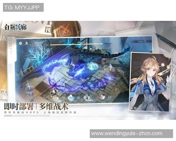 问鼎娱乐有挂吗-探讨问鼎娱乐是都存在挂件的真相-问鼎娱乐有挂吗