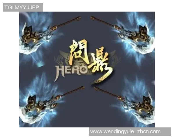 问鼎娱乐模拟-问鼎娱乐模拟，重新定义娱乐体验-问鼎娱乐模拟