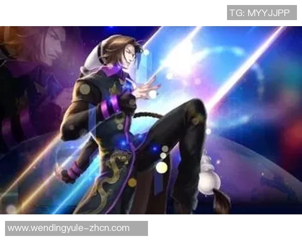 问鼎娱乐登录平台-问鼎娱乐登录平台的探索之旅-问鼎娱乐登录平台