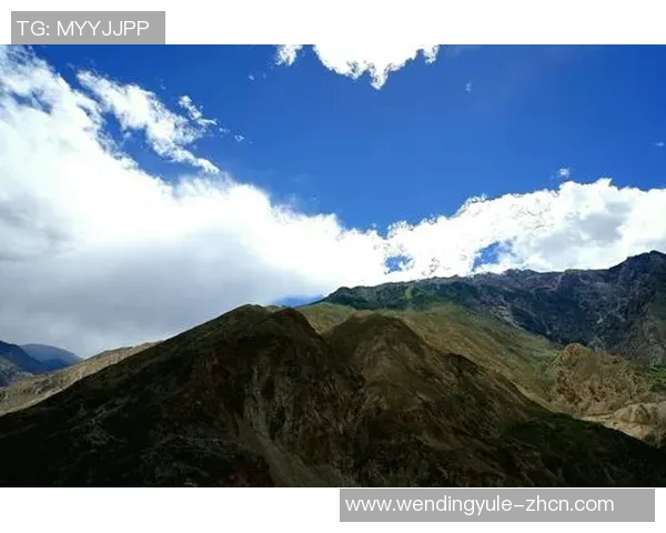 问鼎娱乐线路-问鼎娱乐线路，探索新时代的娱乐之旅-问鼎娱乐线路