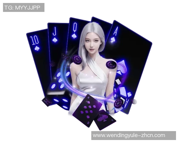 问鼎娱乐软件排名-问鼎娱乐软件市场排行榜概览-问鼎娱乐软件排名