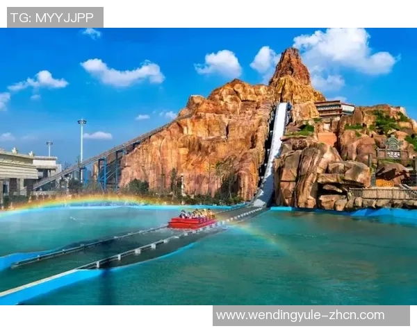 玛雅集团问鼎娱乐-玛雅集团，问鼎娱乐新纪元-玛雅集团问鼎娱乐