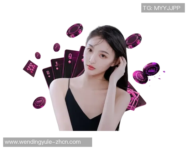 问鼎娱乐app苹果版-问鼎娱乐App苹果版，打造全新娱乐体验的平台-问鼎娱乐app苹果版