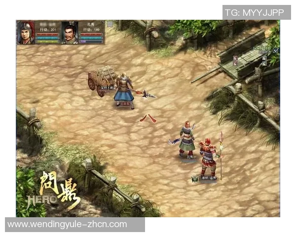 问鼎娱乐模拟-问鼎娱乐模拟—体验未来的虚拟娱乐新世界-问鼎娱乐模拟