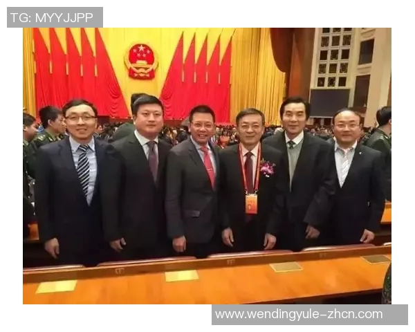 问鼎小说app免费版下载-探索阅读新领域，问鼎小说APP免费版下载指南-问鼎小说app免费版下载