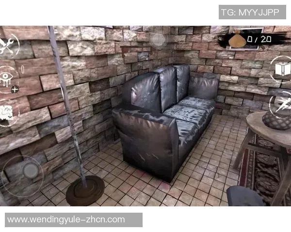 pg下载地址问鼎-问鼎先锋下载领域—探索pg下载地址的独特魅力-pg下载地址问鼎 pg下载地址问鼎-问鼎先锋下载领域—探索pg下载地址的独特魅力-pg下载地址问鼎