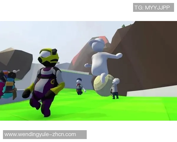 pg问鼎苹果下载-揭秘 PG 问鼎苹果下载排行榜的秘密-pg问鼎苹果下载 pg问鼎苹果下载-揭秘 PG 问鼎苹果下载排行榜的秘密-pg问鼎苹果下载