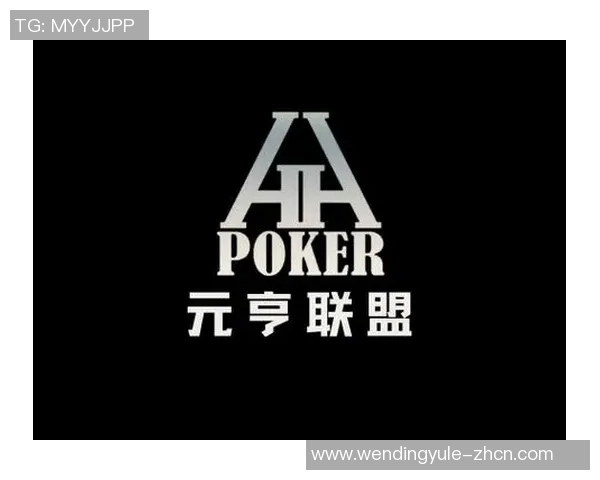 手机网赌app软件问鼎-关于手机网赌APP软件问鼎的探讨-手机网赌app软件问鼎 手机网赌app软件问鼎-关于手机网赌APP软件问鼎的探讨-手机网赌app软件问鼎