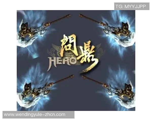 问鼎入口下载app-塑造未来发展新势力，问鼎应用领域的质量涌入与便捷下载体验-问鼎入口下载app