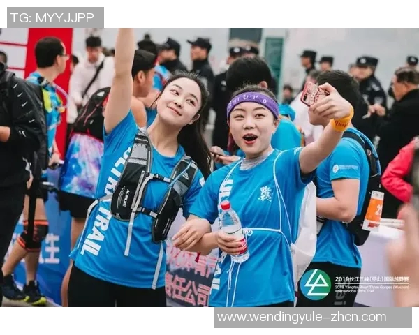 问鼎国际-问鼎国际，中国企业国际化的新纪元-问鼎国际