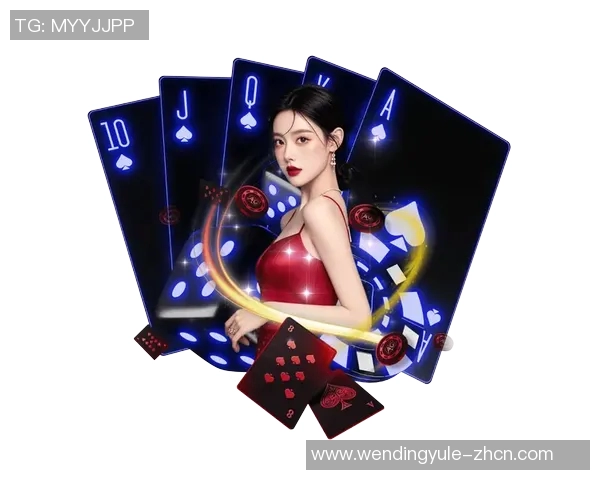 问鼎入口下载官网app-关于问鼎入口下载官网APP,打造最便捷的专属服务平台-问鼎入口下载官网app 问鼎入口下载官网app-关于问鼎入口下载官网APP,打造最便捷的专属服务平台-问鼎入口下载官网app