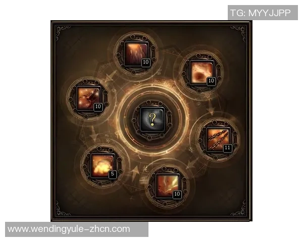 pg问鼎-问鼎时代先锋,开启新征程 探究PG如何问鼎新高度-pg问鼎 pg问鼎-问鼎时代先锋,开启新征程 探究PG如何问鼎新高度-pg问鼎