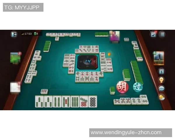 模拟器pg麻将胡了问鼎-模拟器PG麻将，胡牌之巅峰问鼎-模拟器pg麻将胡了问鼎