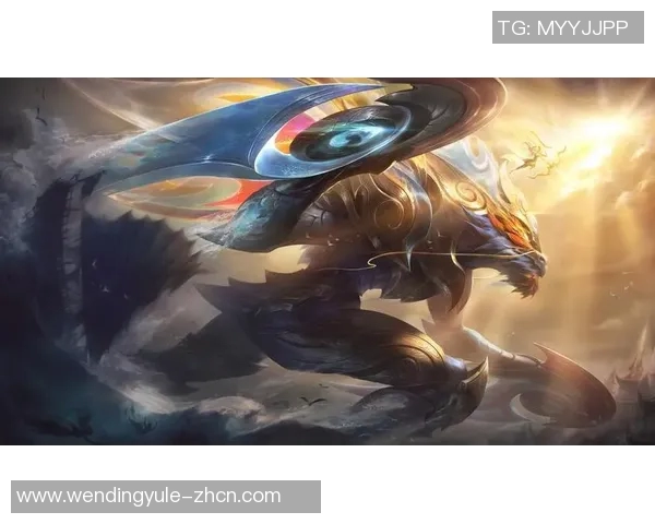 苹果问鼎娱乐下载-苹果问鼎娱乐下载