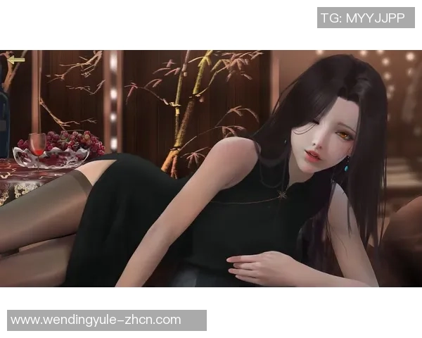 问鼎娱乐app-问鼎娱乐APP，打造全新的娱乐体验平台-问鼎娱乐app