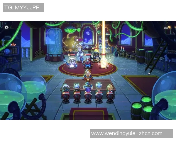 问鼎娱乐app注册-一、认识问鼎娱乐app-问鼎娱乐app注册