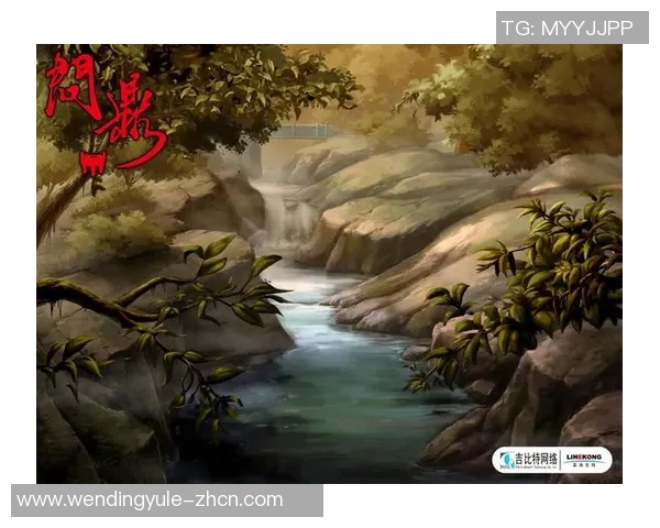 问鼎娱乐平台网址登录-探索问鼎娱乐平台网址登录的奇幻之旅-问鼎娱乐平台网址登录