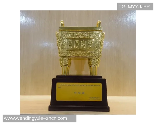 905.Pm问鼎娱乐-探寻文娱新时代之巅—905 PM与问鼎娱乐合力启程-905.Pm问鼎娱乐